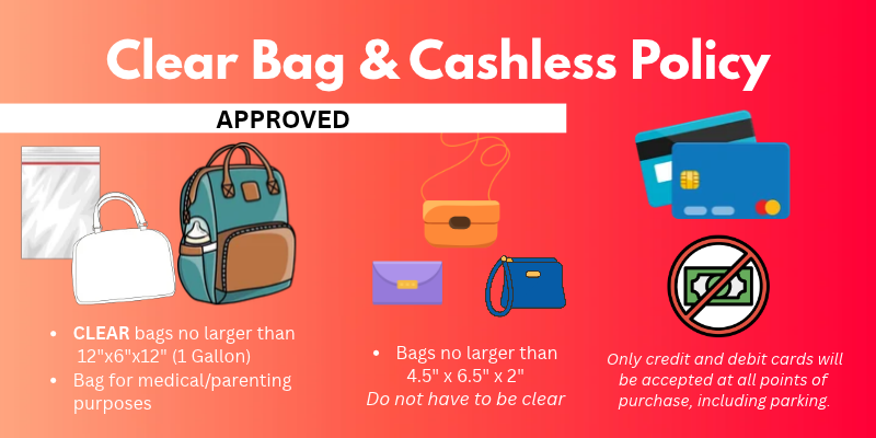 Bag-Cashless Policy 800x400px.png