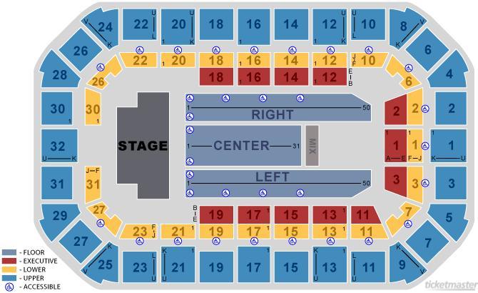 Dow Event Center Arena Seating Chart.jpg