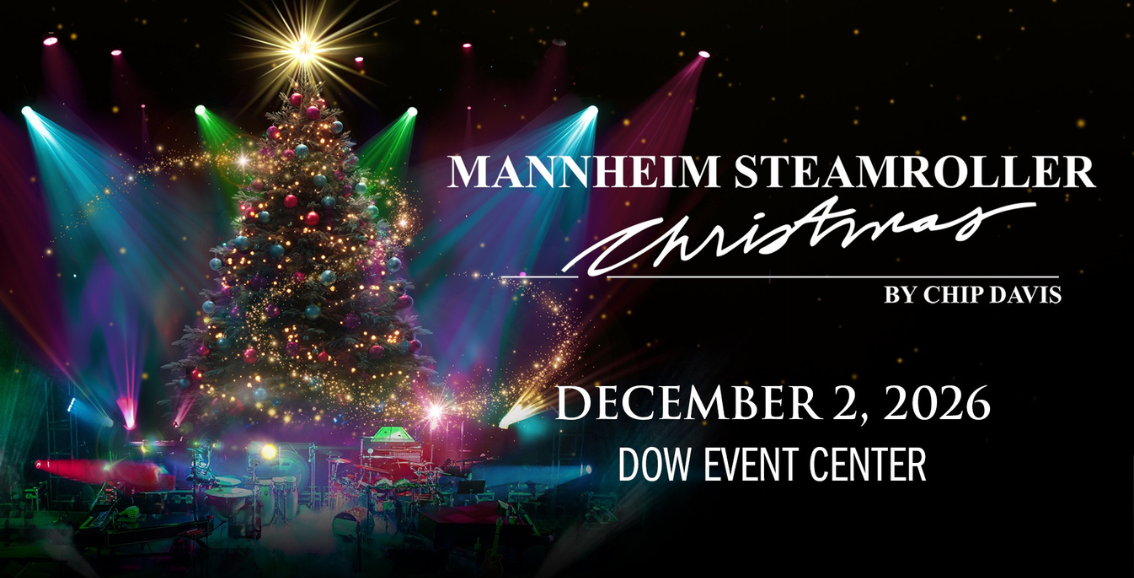 More Info for Mannheim Steamroller Christmas by Chip Davis