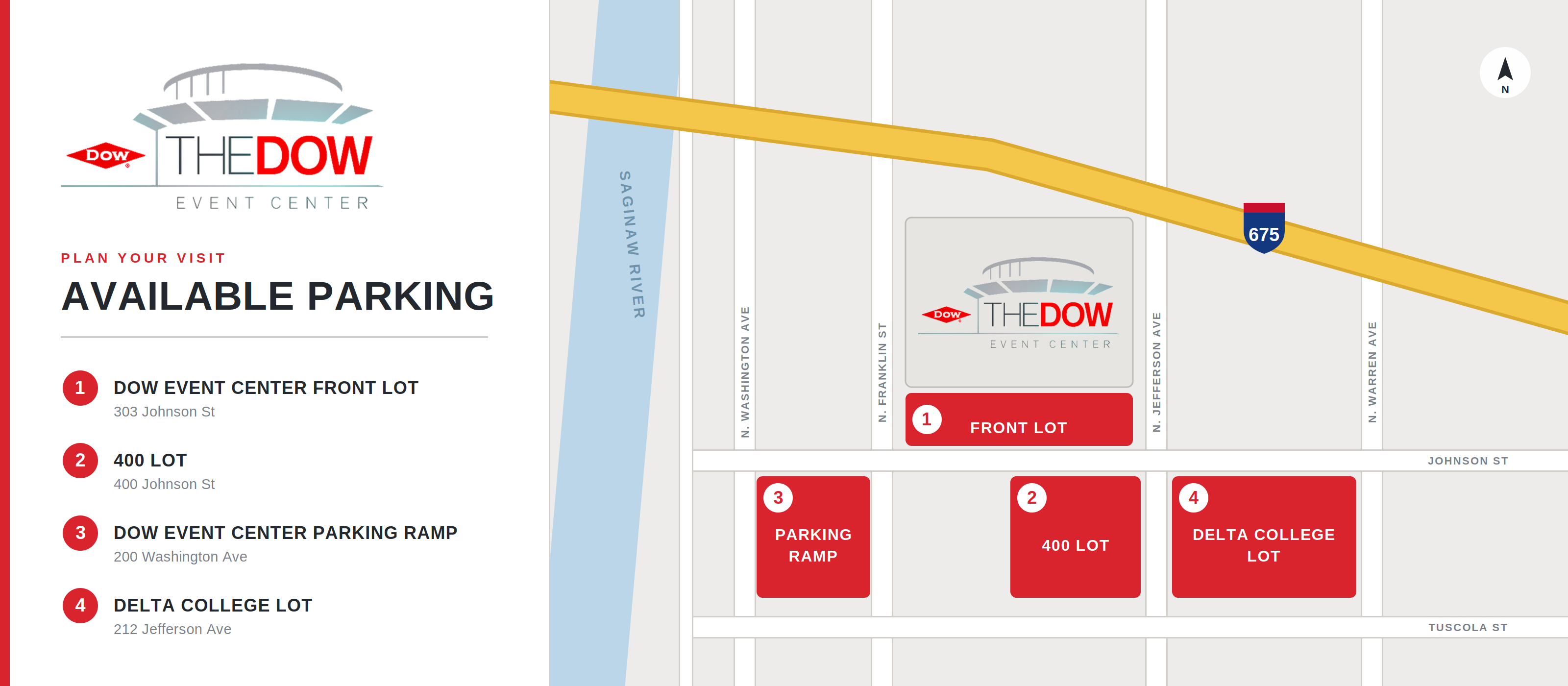 Premium Parking - Parking Map v2.png