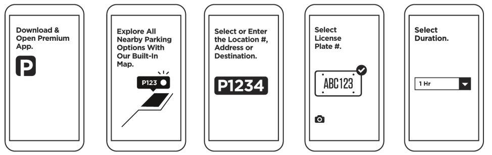 Premium-Parking-app.png