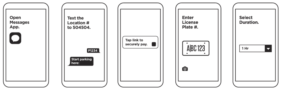 TextPay.png