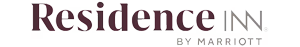 Residence Inn