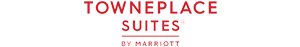 Towneplace Suites