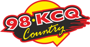 WKCQ 98.1 Country