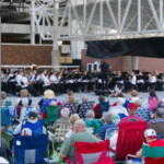 Saginaw Eddy Concert Band