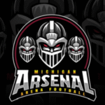 Michigan Arsenal vs. Oceanside Bombers