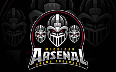 Michigan Arsenal vs. Oceanside Bombers