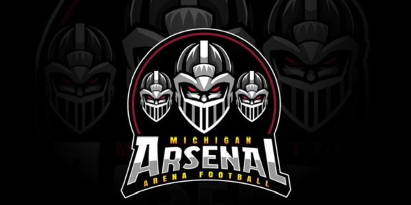 Michigan Arsenal vs. Oceanside Bombers