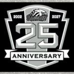 Saginaw Spirit Home Opener vs. Flint Firebirds